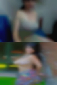 Black women Dallas swingers.