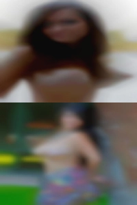 Free wives sex couple swapping ad Dothan.