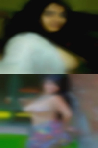 Levittown sex dating girls looking for sites.