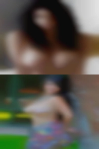 Love big BBW slut personal thick ads cocks.