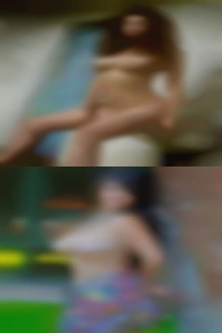 Melfa swingers married woman looking for sex local.