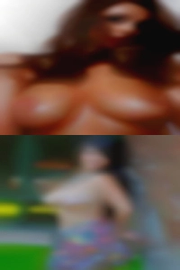 More ads mild than swingers personal wild.