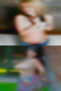 More authentic- nude girls massage still not fake!