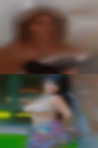 Mud sexy swingers girls looking for fun.