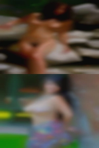 Nude swinger girls bars area code.