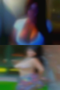 Ohio pussy with phone number.