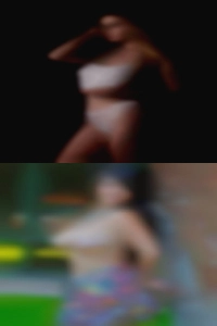 Sex in threesomes mature wife Alamogordo fuck.