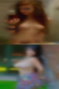Sluts married women in Imperial personal ads valley.