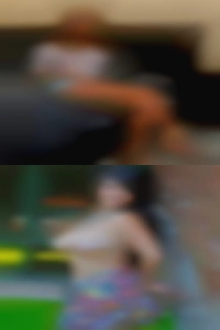 Super tall naked horny women dating woman.