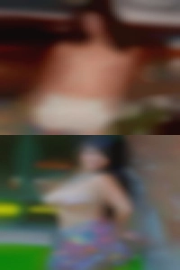 Swing horny sex casual housewives.