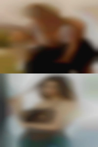 Cincinnati NSA hot women personal.