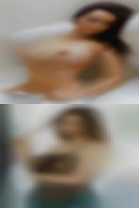 Crystal River wives sex club.