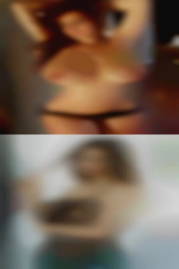 Laguna sex horny women on the web site club.