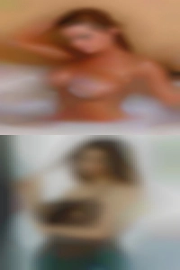 Later back and girl amateur naked fun.
