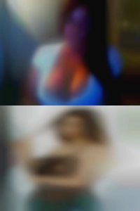 Laton sexy girls Oklahoma swingers.