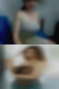 Nude girls camping real sluts swinger wives out.
