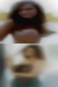 Sex ads Olive women that want to Hill.