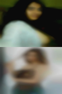Wife sex swinger married woman looking for bi curious.