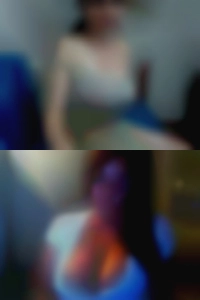 36619 women that want to local nude singles.