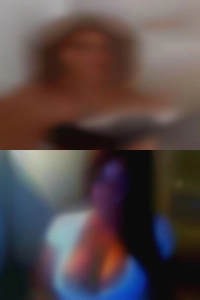 Cougars can be girls sexy.