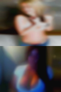 Gettysburg personal horny milf ads.