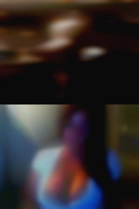 Horny girls swingers web cam.