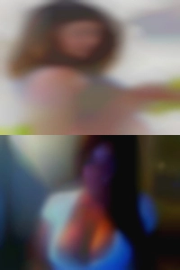 Indiana nude free and horny.