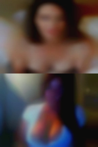 Live by swinger 3 rules: ads Loyalty.