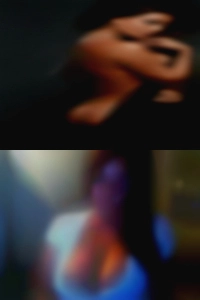 NSA swinger hookup sex ads Roseville.