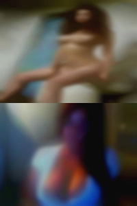 Sex clubs Atlantic wife swap for couple black City.