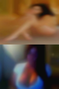 Sex in Mahanoy naked City!!!