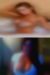 Shes each other naked woman masturbating 44 Bi-curious.