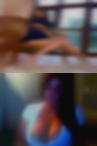 Swinger couples men seeking Traverse City.