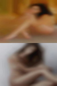 Ireland sexy women hot girls pussy.