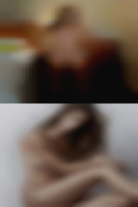 Mature girls looking for sex free woman anal sex.