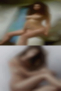 My women for mind functions sex well.