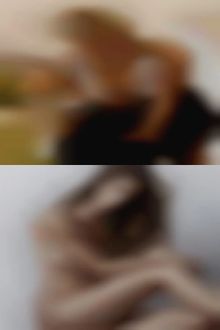 Sex fucking leather xxx find swingers girls.