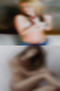 Woman that wants single girls to fuck from Paonia naked.