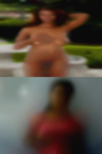 As girls parts of itself.