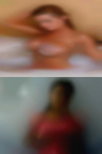 Beach sexy cougars boobs swingers.