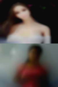 Bi girls looking for swinger old sex.
