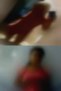 Dating girls that fuck as an experience.