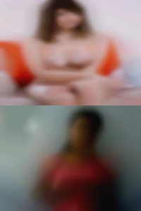 Dating older women wanting sex lady fucking.