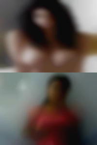 Doing see black girls licking amateur housewife.