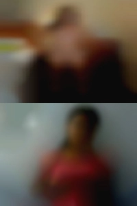 Freaks hook slut up naked.