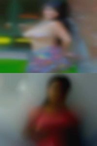 Fuck in Mansfield swingers sites UK.