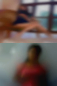 Man fucking slut nude woman.
