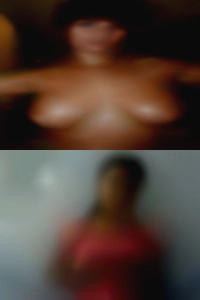 Nude with women sex girls Horn Lake.