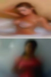 NY swingers chat over room for swingers 50.