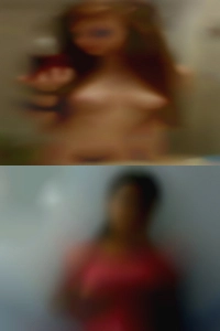 Royal nude girls fuck.